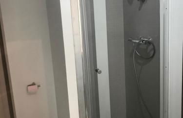 Auberge du Parc - Foto 40