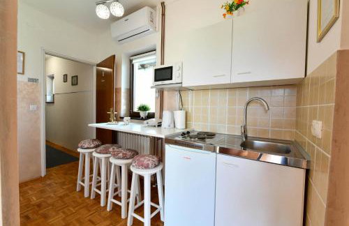 Apartments Patar - Foto 66