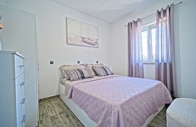 Holiday Home Bračuta - Photo 2