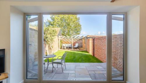 2 Bed in Weeley Heath oc-t30160 - Foto 3, Other