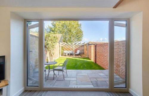 2 Bed in Weeley Heath oc-t30160 - Foto 3