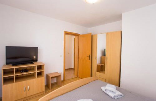 Apartments Lorena B - Foto 12