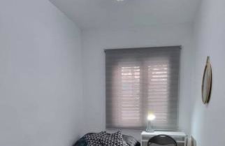 Apartamento La Ínsula (3 habitaciones) - Foto 14