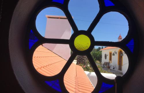 Quinta do Bom Vento - Photo 39