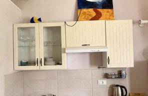 Apartment Dulcis Domus - Foto 14