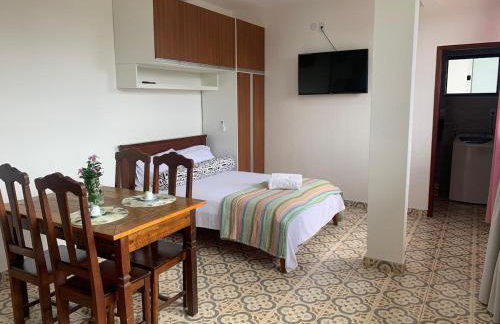 Loft Harmonia Hospedagem Completa em Araruama - Foto 1