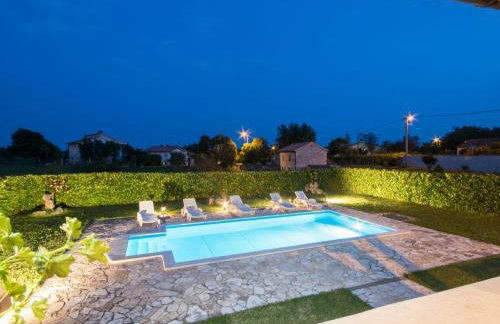 Holiday Home Blašković by Interhome - Foto 28