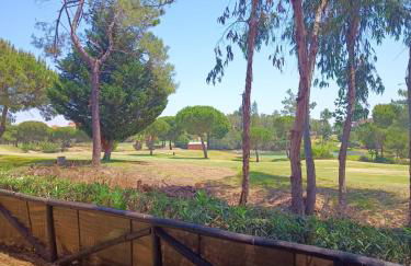 Apartamento Islantilla Club - Foto 10