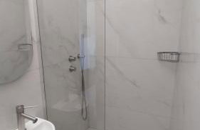 Seaside Vourvourou Villa - Photo 41
