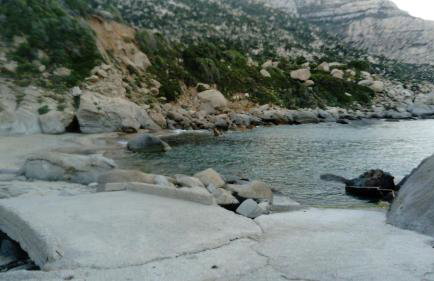 ZACHAROULA ROOMS 2 - Photo 37