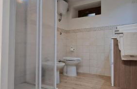 Soprani - Casa Casoni - Foto 7