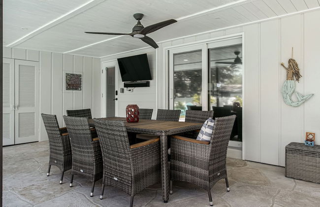 Sarasota Resort-like Living Near Siesta Key For 10 - Foto 37