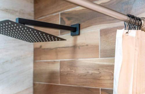 4 Ensuites Bed + Minutes to Anna Maria Island - Foto 29