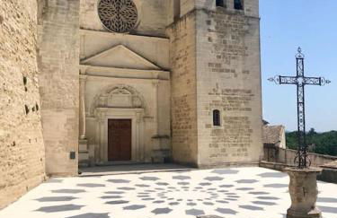 L’Olivier - Foto 35