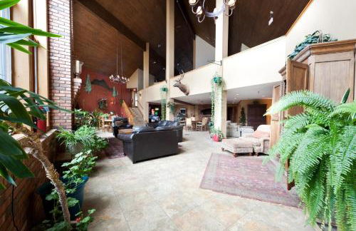 Cascade Village 352 - Foto 27