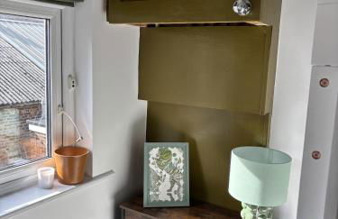 9 Portland Street - Photo 22