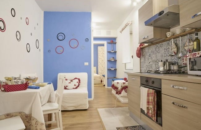 Donna Mariella - Photo 6