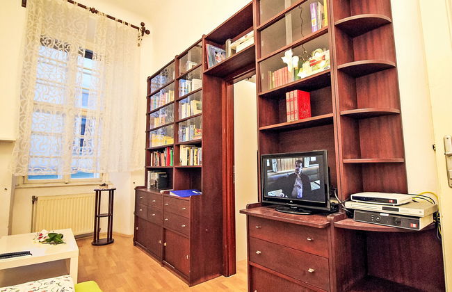 Judenplatz - Foto 12