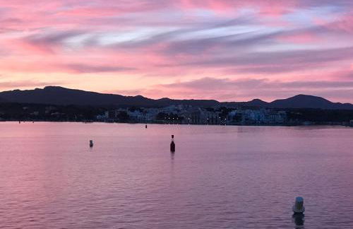 Casa Vora Mar - Foto 30