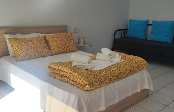 Casa Blu Loft - Foto 4