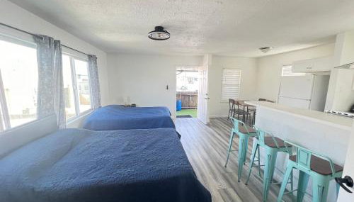 Little Betty’s Hideaway - Foto 4