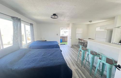 Little Betty’s Hideaway - Foto 4