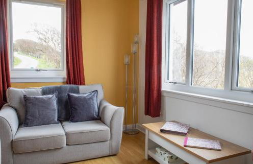 Alan's House - Foto 6