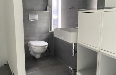 Einzigartiges Haus mit wunderbaren Seeblick auf Lago Maggiore - Foto 15