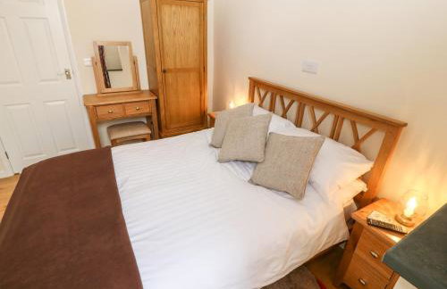 Tyddyn Sianel - Celyn - Foto 9