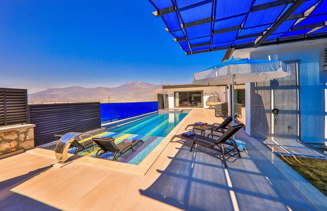 Sevil Iki in Gelemi Mahallesi - Foto 5