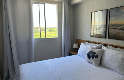 Aos Pés do Mar - Foto 36