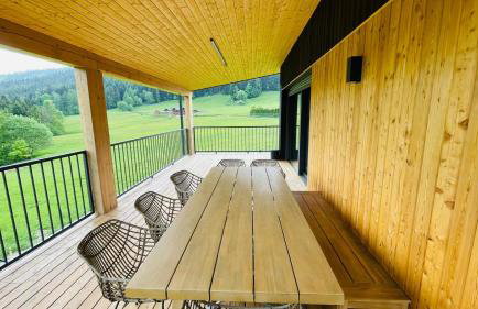 Szlak By Trafił - Photo 15