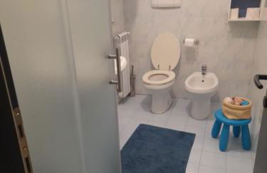 Corner of Paradise near Cinque Terre - Foto 45