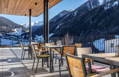 Stoana Apt 3-4 - Foto 22