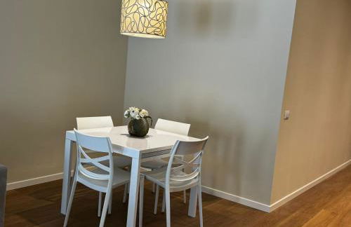 Love me Bianca 1 - Foto 6