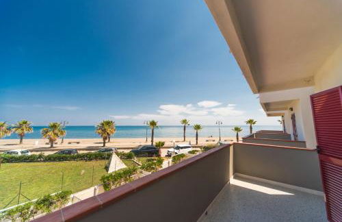 Residence Devi - Photo 55