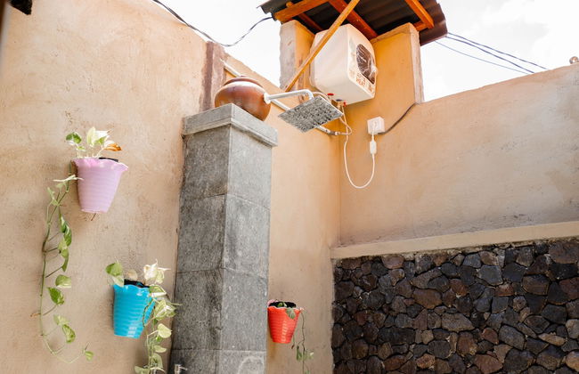 Damar Sanjaya Uttama - Foto 46