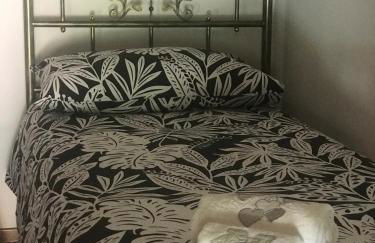 Casa del Balcone Fiorito - Photo 9