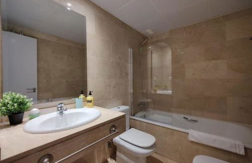 CALA ALTA apARTs by RB - Photo 23