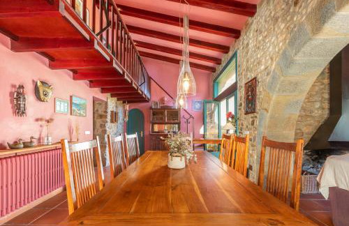Casa con jardín en el Empordà, Relax total - Foto 5