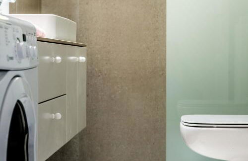 Skandalakis Homes & Apartments - Foto 30