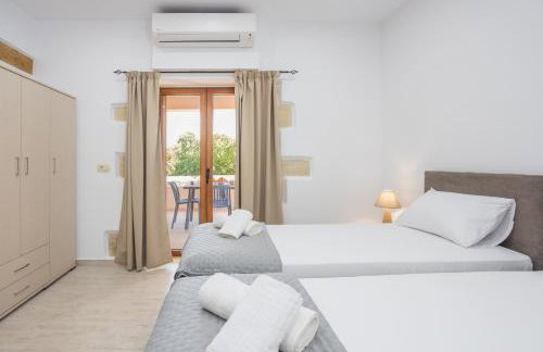 Villa Andromeda Fres - Foto 40