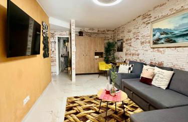 Apartment with terrace and pool, Los Cristianos - Foto 3