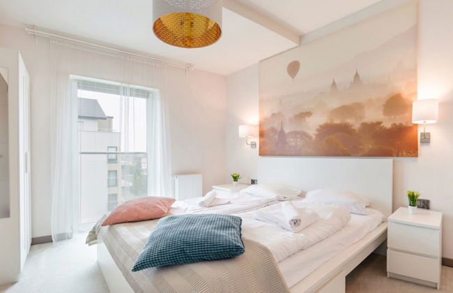 Pięć Mórz - Foto 21