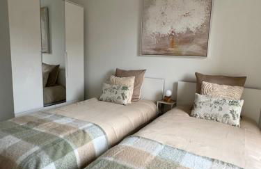 Appart-VictoriaParis - Foto 59