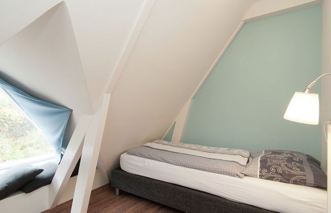 Skyscraper Apartment on the Highest Point With Beautiful View - Foto 16