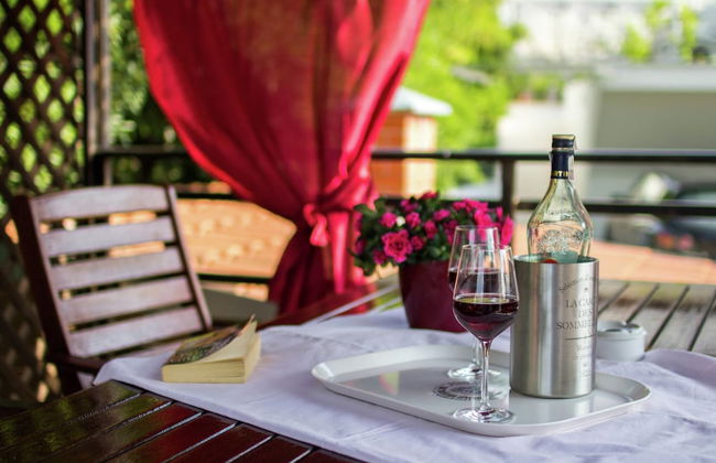 Apartment 5 km From Trogir's Center - Foto 14