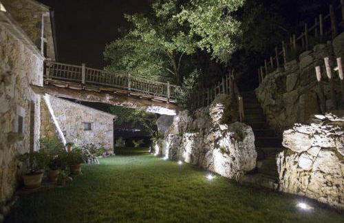 Luxury villa Colle dell'Asinello ,proprietari ,Villa In esclusiva near ORVIETO - Foto 70