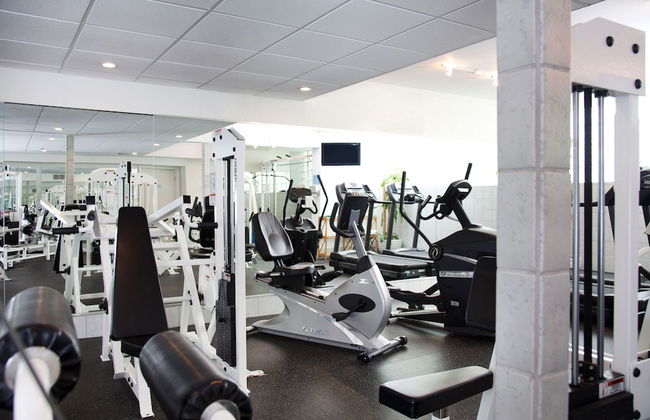 The Sandpiper Beach Club - Foto 29