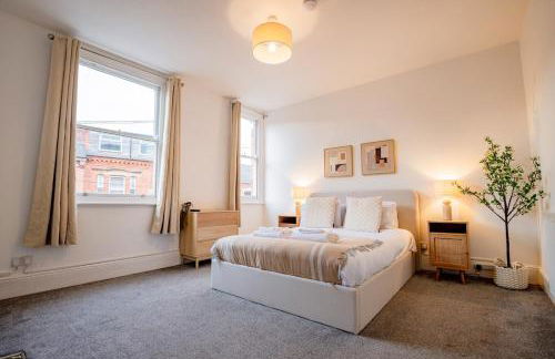 Southfield City Home - Foto 9